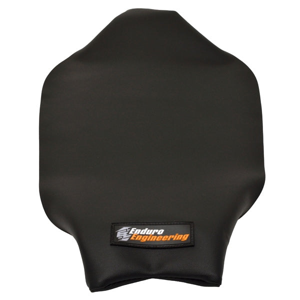 EnduroEngineering-SEAT COVER STD KTM ENDURO 75-126 