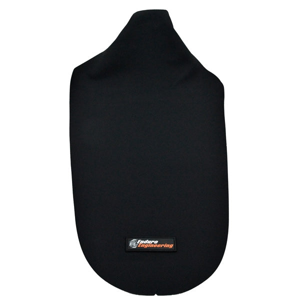 EnduroEngineering-SEAT COVER TALL KTM/HUSA ENDURO 75-218 
