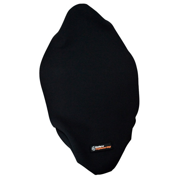 EnduroEngineering-SEAT COMPLETE TALL KTM/HUSA ENDURO 75-221 