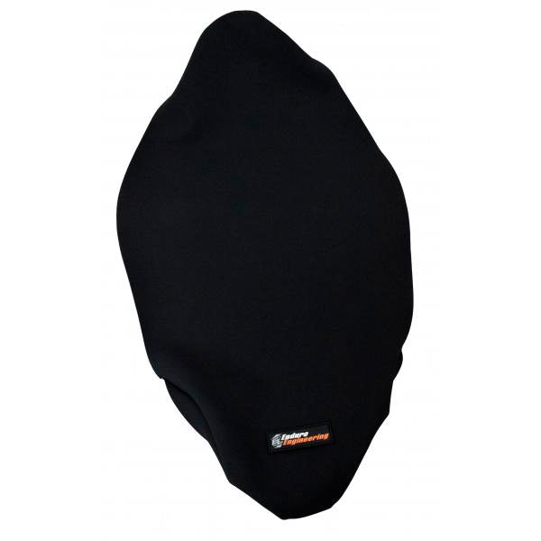 EnduroEngineering-SEAT COVER LOW KTM ENDURO 75-626 