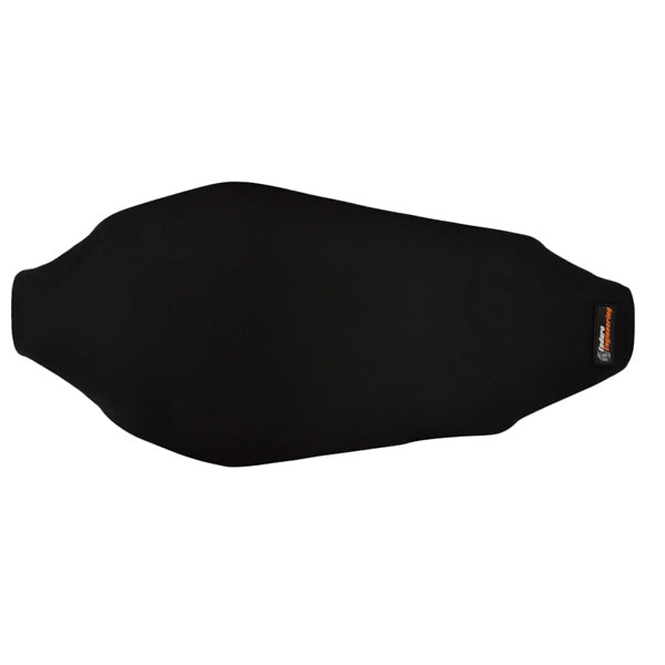 EnduroEngineering-SEAT COVER STD HUSQV ENDURO 75-2319Cover 