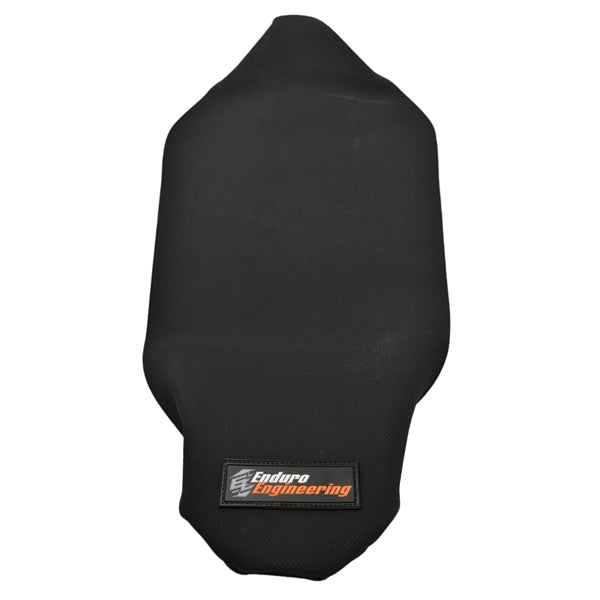 EnduroEngineering-SEAT COVER LOW HUSQV ENDURO 75-2619Cover 
