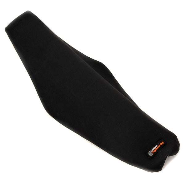EnduroEngineering-SEAT COMPLETE TALL SHERCO ENDURO 75-9117Cover 