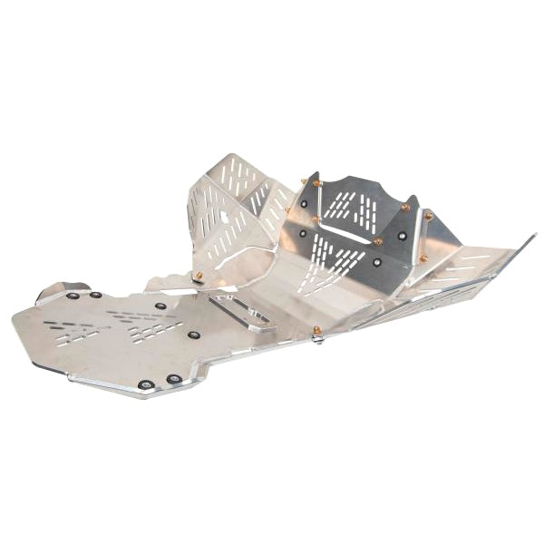 EnduroEngineering-SKID PLATE EXTREME ALU KTM 24-1323 
