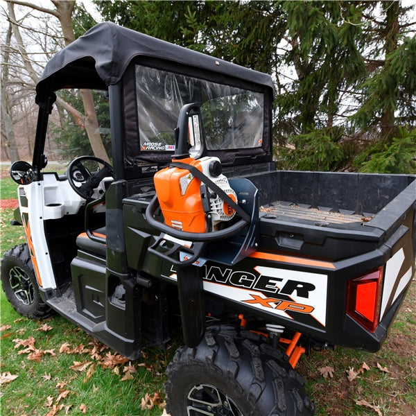 EnduroEngineering-MOUNT CHAINSAW POL ENDURO 25-CSM-POLARIS 