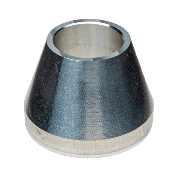 EnduroEngineering-SPEEDO DRIVE ELIMINATOR ENDURO 16-082 