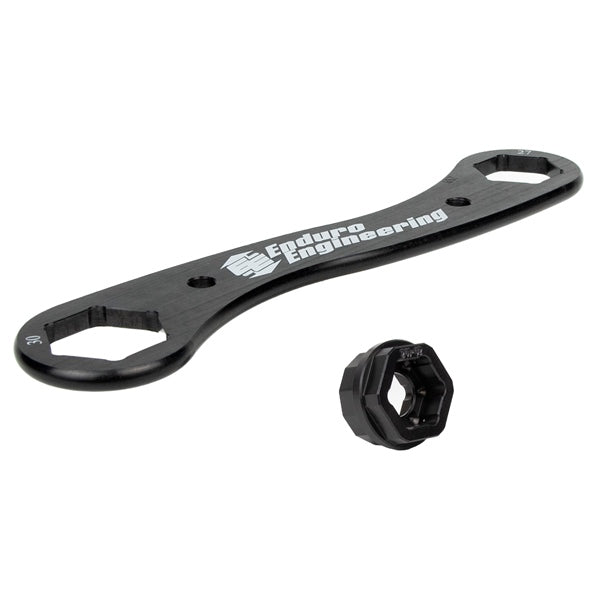 EnduroEngineering-AXLE WRENCH MULTI YAM/SHERCO ENDURO 22-201 