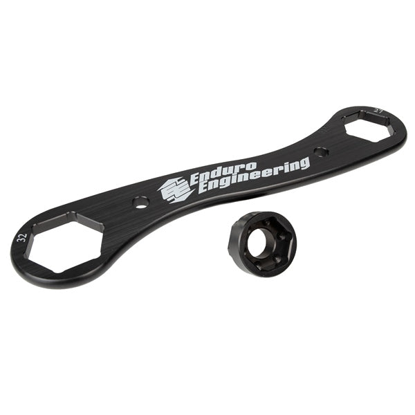EnduroEngineering-AXLE WRENCH MULTI BETA ENDURO 22-202 