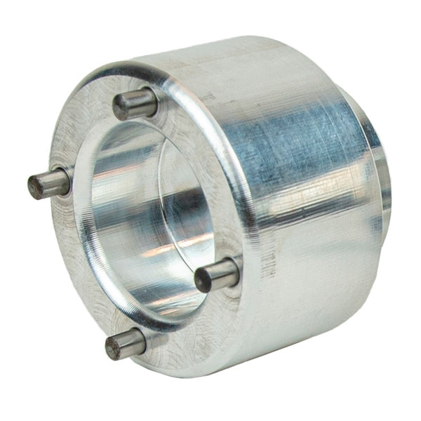 EnduroEngineering-FORK CAP REMOVAL TOOL KTM 22-1001 