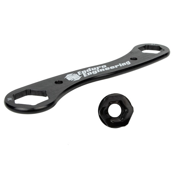 EnduroEngineering-AXLE WRENCH MULTI KTM/HUSQV ENDURO 22-1023 