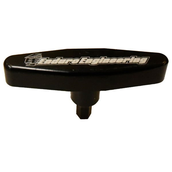 EnduroEngineering-POWER VALVE ADJUSTING TOOL BETA 22-4013 