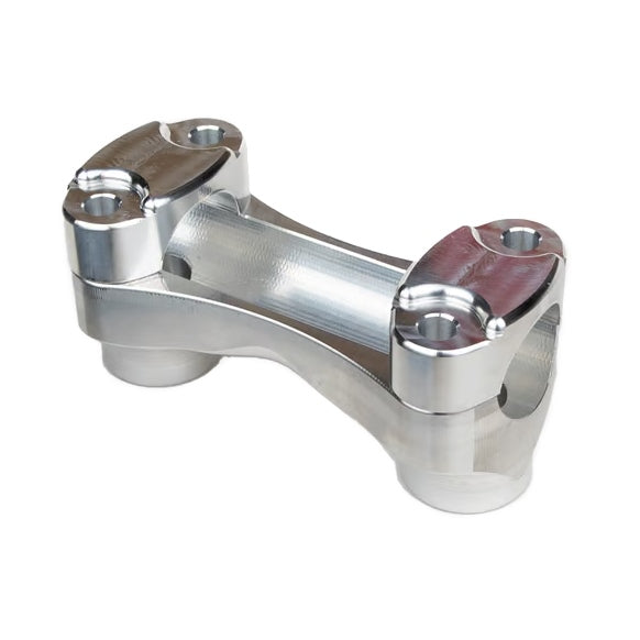 EnduroEngineering-HANDLEBAR CLAMP KTM/HUSQV ENDURO 23-116 