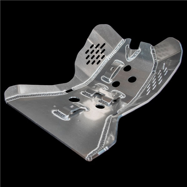 EnduroEngineering-SKID PLATE ALU SUZ ENDURO 24-3000 