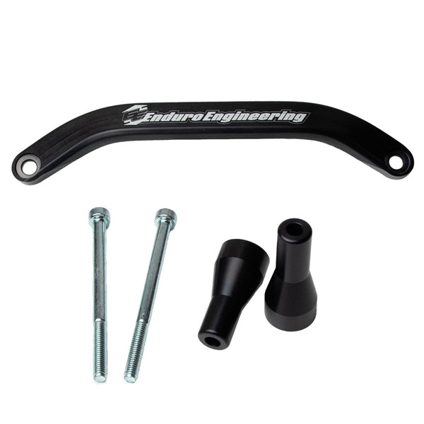 EnduroEngineering-GRAB HANDLE BK KTM ENDURO 26-016 