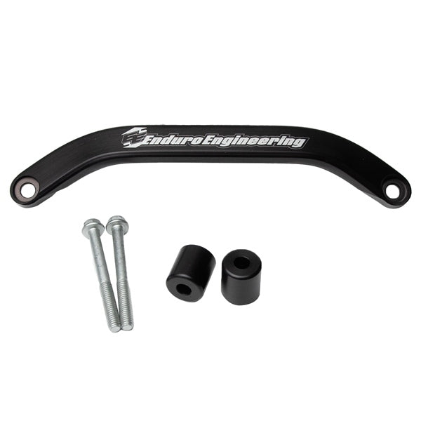 EnduroEngineering-GRAB HANDLE BK KTM ENDURO 26-046 