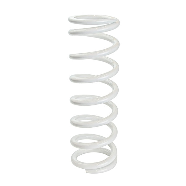 EnduroEngineering-SHOCK SPRING WP WH ENDURO 35-272 