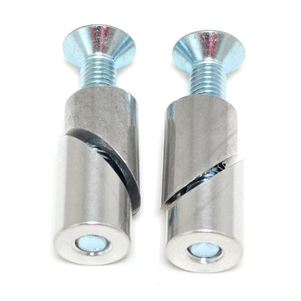 EnduroEngineering-TAPER LOCK SET YAM ENDURO 50-033TW 