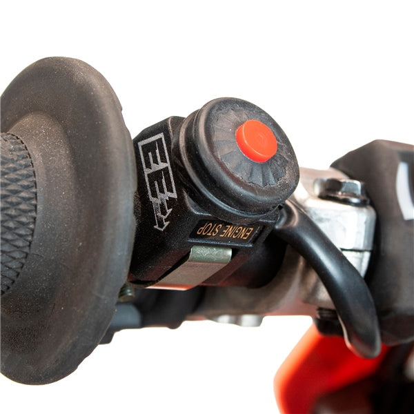 EnduroEngineering-START/STOP BUTTONS ENDURO 30-4019 