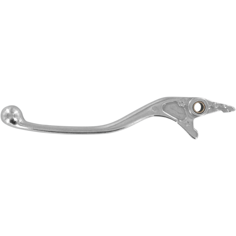 EMGO - OE Style Brake Lever for Honda