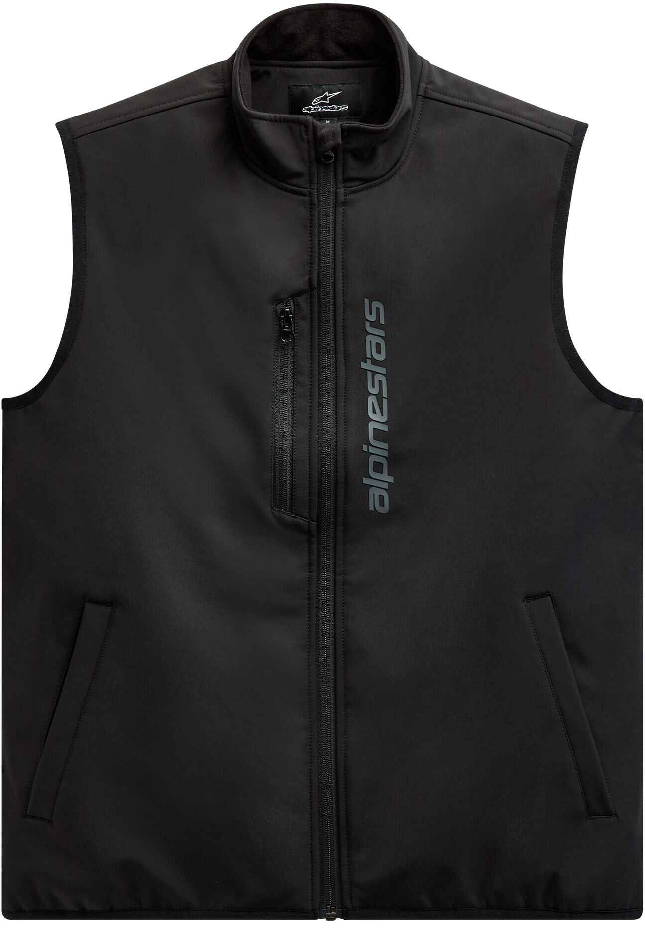 Alpinestars - Primary Vest