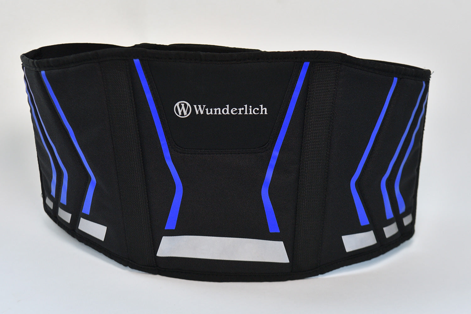 Wunderlich - Kidney Belt