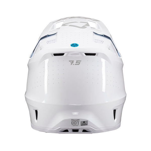 Leatt - 7.5 Off-Road Helmet Kit (V25)