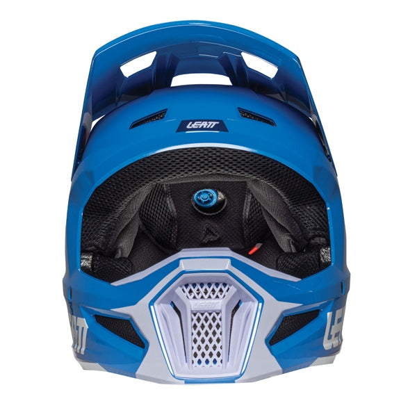 Leatt-HELM MOTO 2.5 V25 ROYAL S LEATT 1025100681 6009556501904