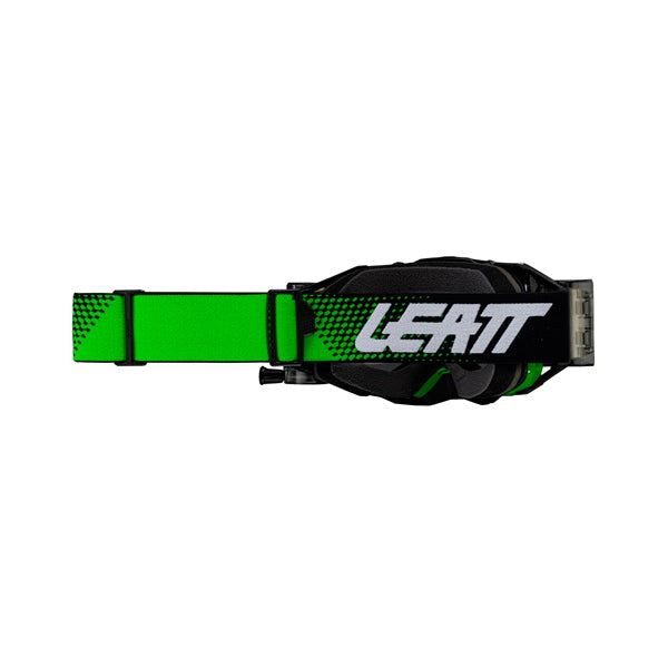 Leatt - Velocity 6.5 Roll-Off Goggle