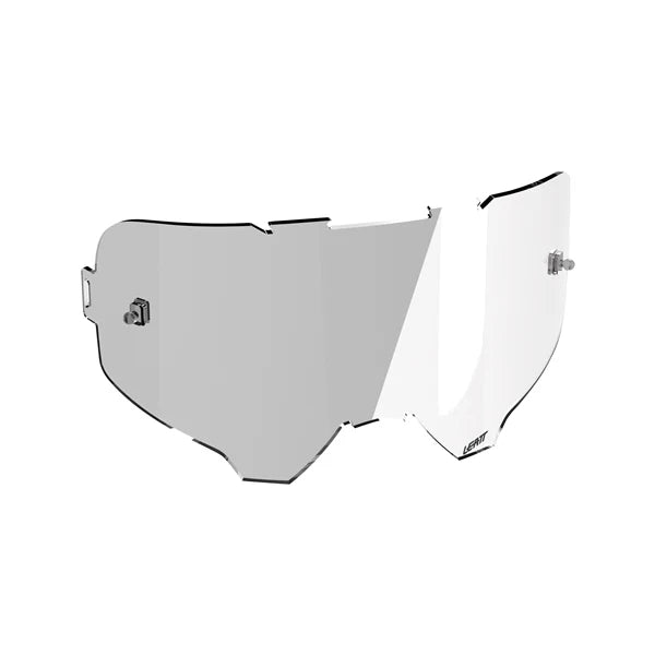 Leatt - Velocity Photochromic Lens