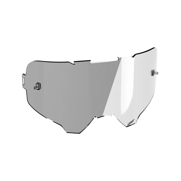 Leatt - Velocity Photochromic Lens