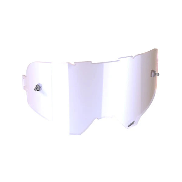 Leatt - Velocity Cryztal Iriz Lens