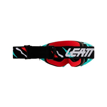 Leatt - Vizion 3.5 Iriz Goggle