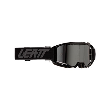 Leatt - Vizion 3.5 Iriz Goggle