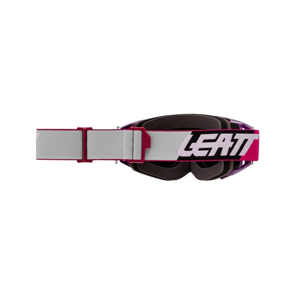 Leatt - Vizion 3.5 Iriz Goggle