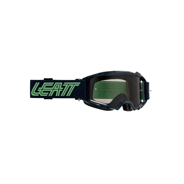Leatt - Vizion 3.5 Goggle