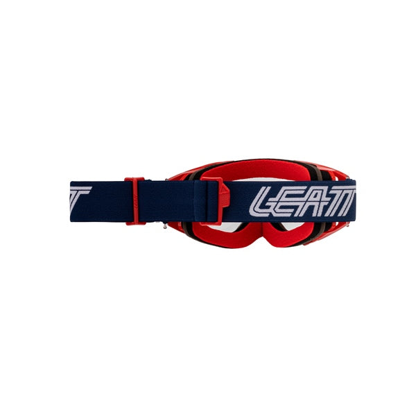 Leatt - Vizion 3.5 Goggle