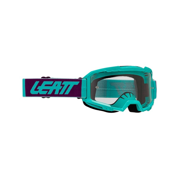 Leatt - Vizion 2.5 Goggle