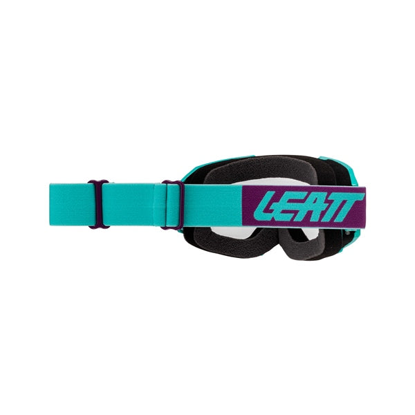 Leatt - Vizion 2.5 Goggle