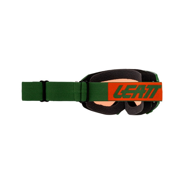 Leatt - Vizion 2.5 Goggle