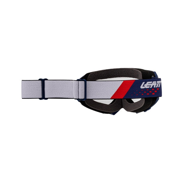 Leatt - Vizion 2.5 Goggle