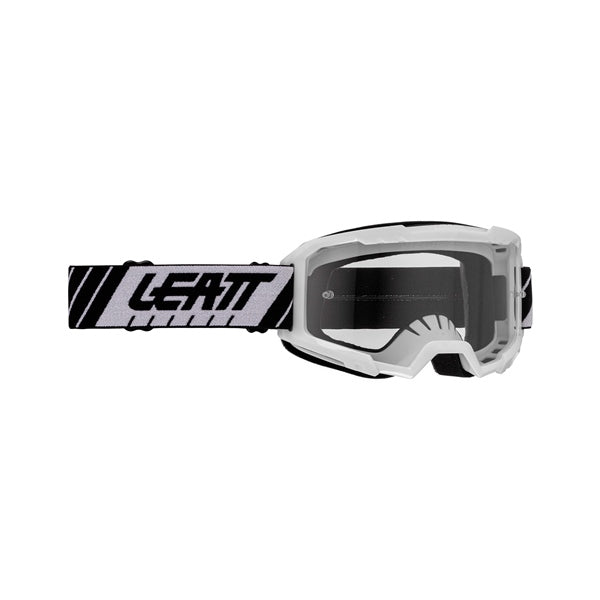 Leatt - Vizion 2.5 Goggle
