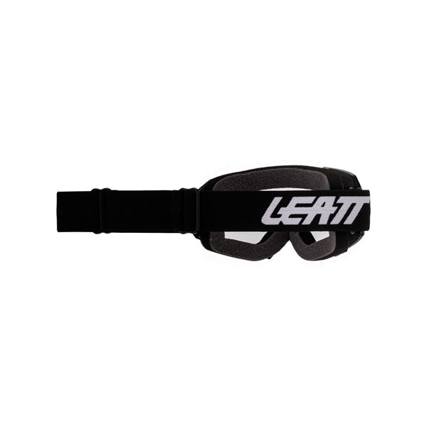 Leatt - Vizion 2.5 Goggle