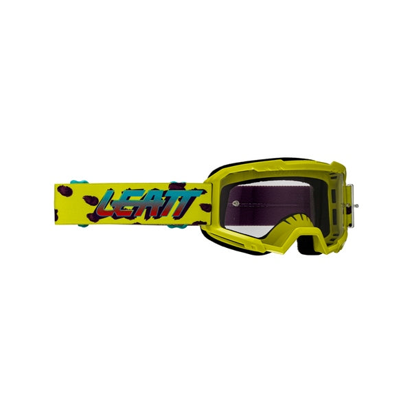 Leatt - Vizion 2.5 Goggle