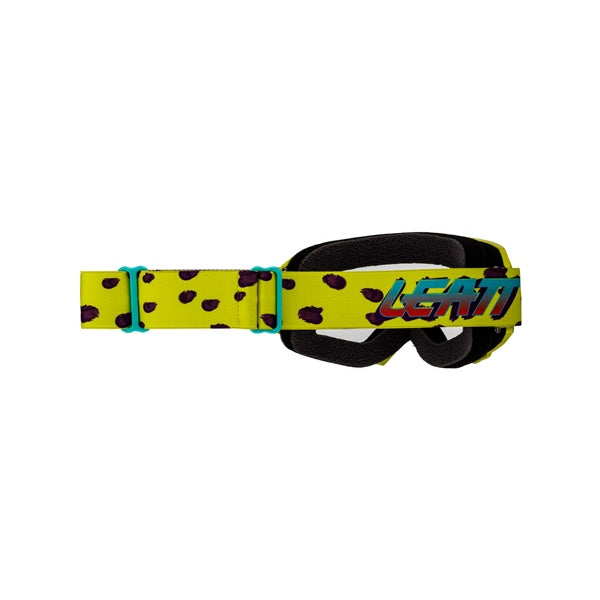 Leatt - Vizion 2.5 Goggle