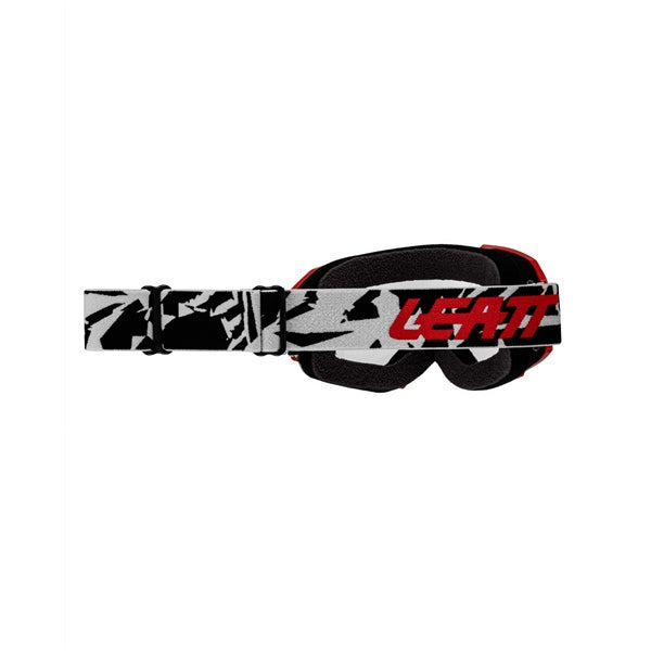 Leatt - Vizion 2.5 Goggle