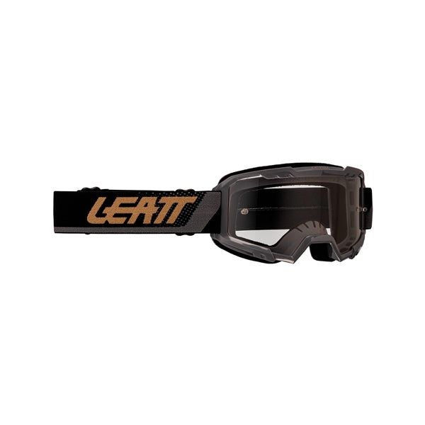 Leatt - Vizion 2.5 Goggle