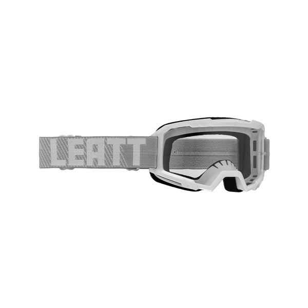 Leatt - Vizion 2.5 Goggle