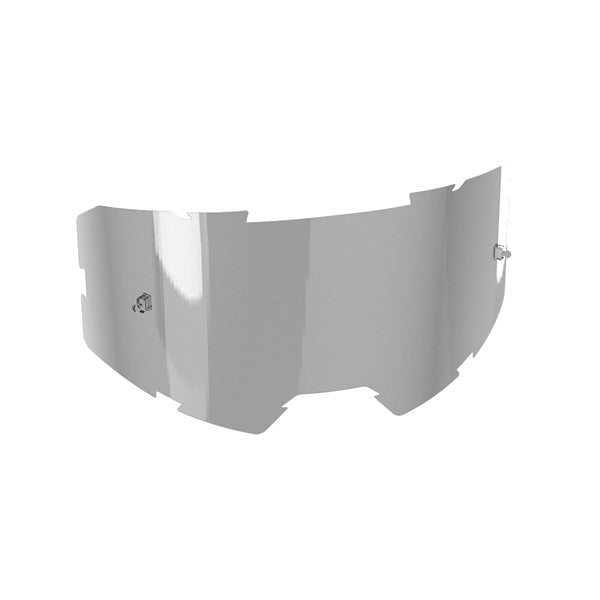 Leatt-LENS VIZION 2.5/3.5 IRIZ SI LEATT 8025250630 6009556502963