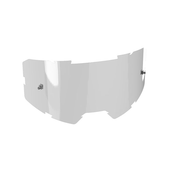 Leatt-LENS VIZION 2.5/3.5 LGY LEATT 8025250810 6009556502987