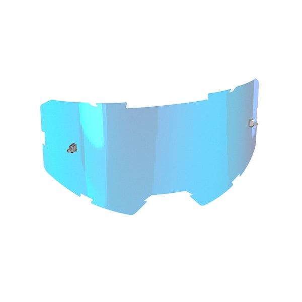 Leatt-LENS VIZION 2.5 IRIZ BL S LEATT 8025250880 6009556503038
